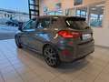 Ford Fiesta 1.0 Ecoboost Hybrid 125cv ST-Line Grijs - thumbnail 6