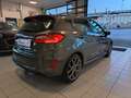 Ford Fiesta 1.0 Ecoboost Hybrid 125cv ST-Line Grijs - thumbnail 13