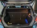 Ford Fiesta 1.0 Ecoboost Hybrid 125cv ST-Line Grijs - thumbnail 5