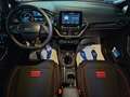 Ford Fiesta 1.0 Ecoboost Hybrid 125cv ST-Line Grijs - thumbnail 8