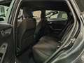 Ford Fiesta 1.0 Ecoboost Hybrid 125cv ST-Line Grijs - thumbnail 4