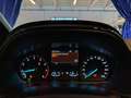 Ford Fiesta 1.0 Ecoboost Hybrid 125cv ST-Line Grijs - thumbnail 9