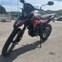 Aprilia RX 125 Varanus Black - thumbnail 3