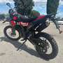 Aprilia RX 125 Varanus Black - thumbnail 4