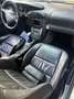 Porsche 996 996 3.4L Cabriolet Carrera 4 BV6 Grau - thumbnail 10