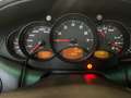 Porsche 996 996 3.4L Cabriolet Carrera 4 BV6 Grau - thumbnail 8