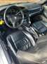 Porsche 996 996 3.4L Cabriolet Carrera 4 BV6 Grau - thumbnail 7