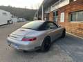 Porsche 996 996 3.4L Cabriolet Carrera 4 BV6 Grau - thumbnail 6