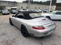 Porsche 996 996 3.4L Cabriolet Carrera 4 BV6 Grau - thumbnail 12