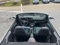 Porsche 996 996 3.4L Cabriolet Carrera 4 BV6 Grau - thumbnail 13