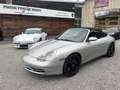 Porsche 996 996 3.4L Cabriolet Carrera 4 BV6 Grau - thumbnail 11