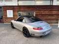 Porsche 996 996 3.4L Cabriolet Carrera 4 BV6 Grau - thumbnail 4