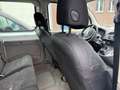 Renault Kangoo Authentique tüv 01.2026 Blanc - thumbnail 3