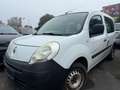 Renault Kangoo Authentique tüv 01.2026 Blanc - thumbnail 1