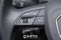 Audi Q3 45 1.4 TFSI-e Business S-tronic Weiß - thumbnail 11