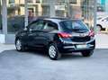 Opel Corsa 1.2 Benzina 69CV E6 Neo. - 2015 Nero - thumbnail 4