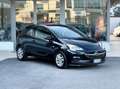Opel Corsa 1.2 Benzina 69CV E6 Neo. - 2015 Nero - thumbnail 1