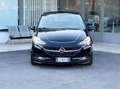 Opel Corsa 1.2 Benzina 69CV E6 Neo. - 2015 Schwarz - thumbnail 2