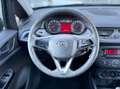 Opel Corsa 1.2 Benzina 69CV E6 Neo. - 2015 Nero - thumbnail 8