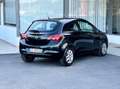 Opel Corsa 1.2 Benzina 69CV E6 Neo. - 2015 Nero - thumbnail 5