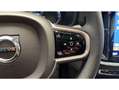 Volvo V60 T6 Recharge R-Design AWD Azul - thumbnail 38