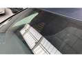 Volvo V60 T6 Recharge R-Design AWD Azul - thumbnail 43