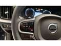 Volvo V60 T6 Recharge R-Design AWD Azul - thumbnail 18