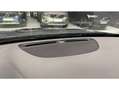 Volvo V60 T6 Recharge R-Design AWD Azul - thumbnail 30