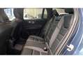 Volvo V60 T6 Recharge R-Design AWD Azul - thumbnail 11