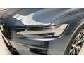 Volvo V60 T6 Recharge R-Design AWD Azul - thumbnail 40