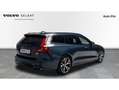 Volvo V60 T6 Recharge R-Design AWD Azul - thumbnail 7