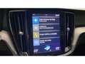 Volvo V60 T6 Recharge R-Design AWD Azul - thumbnail 28