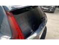 Volvo V60 T6 Recharge R-Design AWD Azul - thumbnail 45