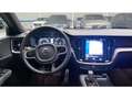 Volvo V60 T6 Recharge R-Design AWD Azul - thumbnail 13