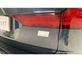 Volvo V60 T6 Recharge R-Design AWD Azul - thumbnail 29