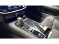 Volvo V60 T6 Recharge R-Design AWD Azul - thumbnail 17