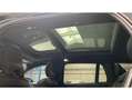 Volvo V60 T6 Recharge R-Design AWD Azul - thumbnail 24