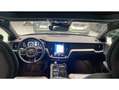 Volvo V60 T6 Recharge R-Design AWD Azul - thumbnail 23