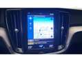 Volvo V60 T6 Recharge R-Design AWD Azul - thumbnail 15