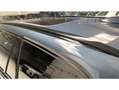 Volvo V60 T6 Recharge R-Design AWD Azul - thumbnail 47