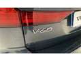 Volvo V60 T6 Recharge R-Design AWD Azul - thumbnail 49