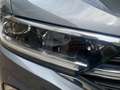 Volkswagen T-Roc 2.0 TDI 4M DSG STYLE IQ+NAVI+ACC+AHK+PANO Grau - thumbnail 17