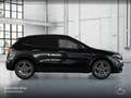 Mercedes-Benz GLA 200 AMG+NIGHT+360°+AHK+LED+19"+TOTW+KEYLESS Schwarz - thumbnail 18