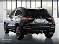 Mercedes-Benz GLA 200 AMG+NIGHT+360°+AHK+LED+19"+TOTW+KEYLESS Schwarz - thumbnail 20
