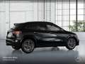 Mercedes-Benz GLA 200 AMG+NIGHT+360°+AHK+LED+19"+TOTW+KEYLESS Schwarz - thumbnail 16