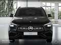 Mercedes-Benz GLA 200 AMG+NIGHT+360°+AHK+LED+19"+TOTW+KEYLESS Schwarz - thumbnail 6