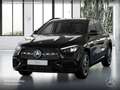 Mercedes-Benz GLA 200 AMG+NIGHT+360°+AHK+LED+19"+TOTW+KEYLESS Schwarz - thumbnail 2