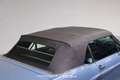 Ford Mustang Convertible 4.7 V8 289ci Automatique Bleu - thumbnail 25