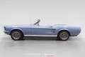 Ford Mustang Convertible 4.7 V8 289ci Automatique Bleu - thumbnail 3