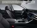 Audi A6 50 TFSIe qu. advanced Matrix*RFK*Virtua Weiß - thumbnail 11